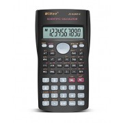 CALCULADORA CIENTIFICA JOINUS FX-82 ECO